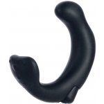California Exotics PRock Prostate Massager – Zboží Mobilmania