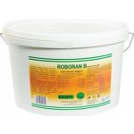 Univit Roboran Vitamin B komplex plv 2 kg – Zboží Dáma