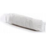 CHEMOFORM Flock vločkovací kartuše 8x125g – Zboží Dáma