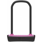 OnGuard U-Neon 115x230x11 8153PN – Hledejceny.cz