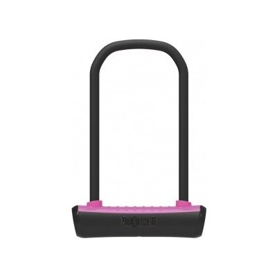 OnGuard U-Neon 115x230x11 8153PN – Hledejceny.cz