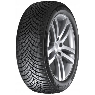 Hankook Winter i*cept RS3 W462 185/60 R15 88T – Zbozi.Blesk.cz