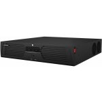 Hikvision DS-96128NI-M8 – Zboží Živě