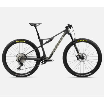 Orbea OIZ M30 2023