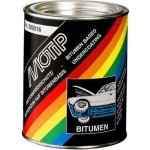 Motip Bitumen 2,5kg | Zboží Auto