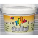 Jub Jupol Denikol na izolaci skvrn 5 l – Zboží Mobilmania