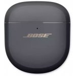 Bose QuietComfort Earbuds II – Sleviste.cz