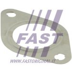 FAST FT84811 – Hledejceny.cz