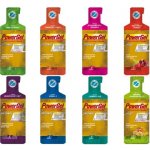 POWERBAR energetický gel 41 g – Hledejceny.cz
