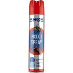 Bros spray proti vosám sršnům 300 ml – Hledejceny.cz