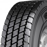 Barum BD 200 R 285/70 R19.5 146/144M