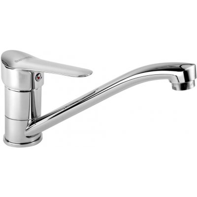 KFA LEONIT 5313-915-00 – Hledejceny.cz
