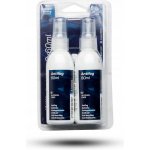 Cressi DUO Protimlžící přípravek – Hledejceny.cz
