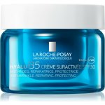 LA ROCHE-POSAY HYALU B5 krém SPF30 50ml – Hledejceny.cz
