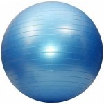 Sedco ANTIBURST 55 cm – Zboží Dáma