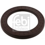 FEBI BILSTEIN FB 18269 – Hledejceny.cz