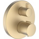 Laufen HF905475462000 – Hledejceny.cz