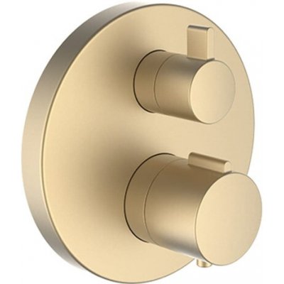 Laufen HF905475462000 – Hledejceny.cz