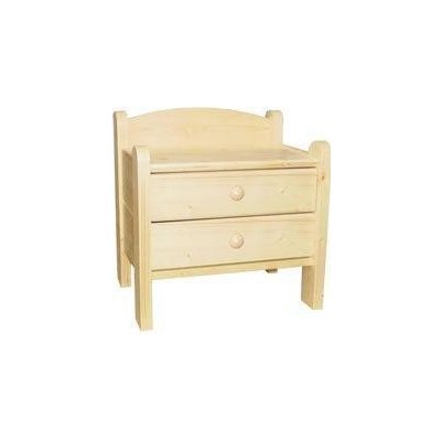 ROALHOLZ RADKA – Zboží Dáma