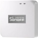 Sonoff ZigBee Bridge Pro – Zboží Živě