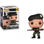 Funko Pop! 1576 Stargate Jack O Neill – Zboží Mobilmania