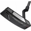 Golfový putter Cleveland Frontline Skinny 4.0 Putter