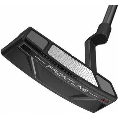 Cleveland Frontline Skinny 4.0 Putter