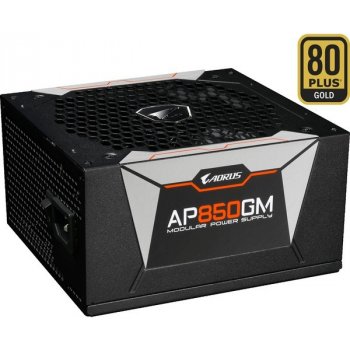 Gigabyte AORUS P850W GP-AP850GM