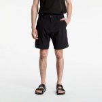 Horsefeathers Cruz black – Hledejceny.cz
