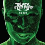 BLACK EYED PEAS CD – Hledejceny.cz