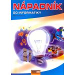 Nápadník do informatiky – Hledejceny.cz