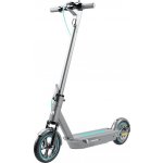 Motus Scooty 10 PRO – Zboží Mobilmania