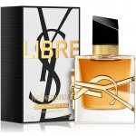 Yves Saint Laurent Libre Intense parfémovaná voda dámská 30 ml – Hledejceny.cz