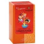 Sonnentor Raráškův usmrkánek Bio 20 g – Sleviste.cz