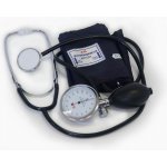 CA - MI P100 – Zboží Dáma