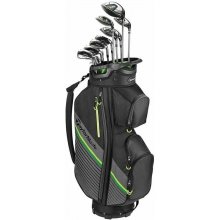 TaylorMade RBZ SpeedLite pánský set levý grafit Regular