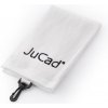 Golfové příslušenství a doplňky JuCad TriFold golfový ručník