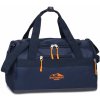 Cestovní tašky a batohy Southwest Bound 30342-0600 modrá 24 l