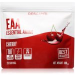 Descanti EAA 300 g – Zboží Dáma