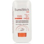 Avène Sun SunsiStick KA SPF50+ 20 g – Zboží Dáma