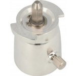 Kenwood KAT 002ME – Zboží Dáma