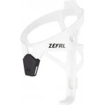 Zéfal Pulse A2 – Zboží Mobilmania