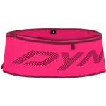 Dynafit Running Belt – Sleviste.cz