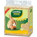 JRS Chipsi Citrus 1 kg 15 l – HobbyKompas.cz