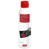 Miele GP CL KM 0252 L Čisticí prostředek na varné desky 250 ml