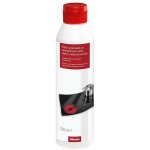 Miele GP CL KM 0252 L Čisticí prostředek na varné desky 250 ml – HobbyKompas.cz