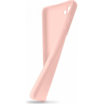 FIXED Story pro Xiaomi Redmi 10C růžový FIXST-907-PK