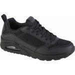 Skechers Uno Stand On Air black – Zboží Dáma