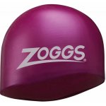 Zoggs OWS SILICON CAP MID – Hledejceny.cz