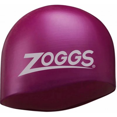 Zoggs OWS SILICON CAP MID – Hledejceny.cz